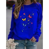 cms/erpbt/backend/web/uploads/erp/collection/images/Women clothes/JINSHANYA/EN397289/img_b/EN397289_img_b_2